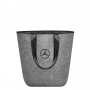 Bolsas Tote Personalizadas Melhor Presente Benz Bolsa Tote Feminina