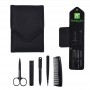 Kit de Cuidados Pessoais