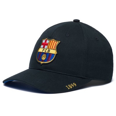 Boné do Barça FC