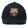 Boné do Barça FC Brindes Personalizados para Empresas