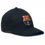Boné do Barça FC Brindes Personalizados para Empresas