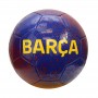 Presentes corporativos de luxo de futebol de Barcelona com logotipo