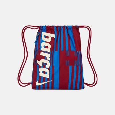 Presente para Fã do Barça