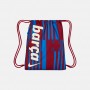Presente para Fã do Barça