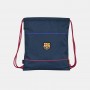 Mochila Saco Barcelona