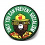 Patch de Borracha PVC de Urso Estilo Fashion Atacado Fornecedores de Brindes
