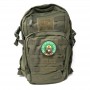 Patch de Borracha PVC de Urso Estilo Fashion Atacado Fornecedores de Brindes