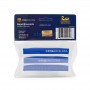 Pulseiras de Silicone Barcelona para Promover Sua Marca