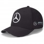 Boné AMG Personalizado da Mercedes