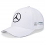 Boné Amg personalizado Mercedes presentes personalizados para novos negócios