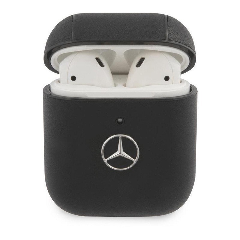 AirPods Personalizados Benz