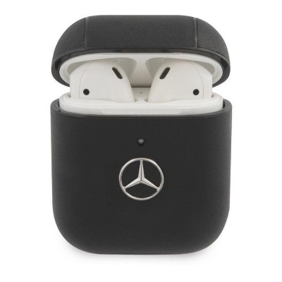 Benz Symbol Amg Petronas Capa para Airpods Presentes Corporativos Personalizados