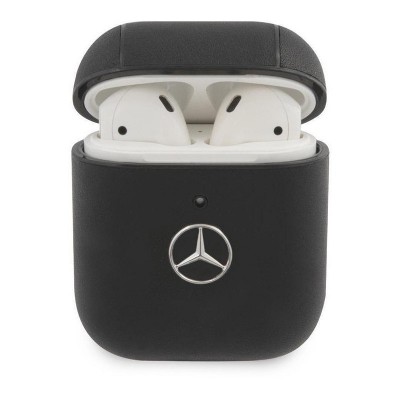 AirPods Personalizados Benz