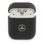 AirPods Personalizados Benz