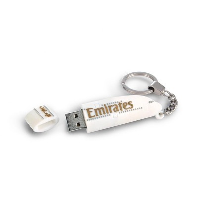 Pen Drive Personalizado Emirates