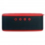 Caixa de Som Bluetooth Fly Emirates