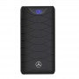 Powerbanks da Mercedes Benz