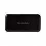 Powerbanks da Mercedes Benz e Powerbanks Personalizados Impressos