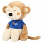 Macaco de Brinquedo da Mercedes Benz Melhores Itens de Brinde Corporativo