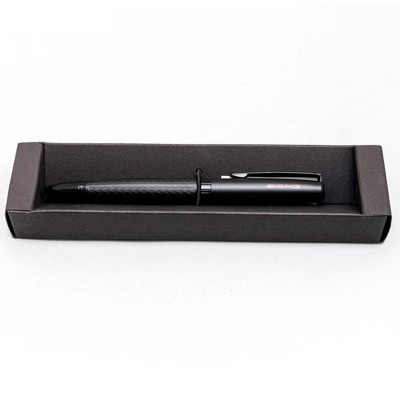 Caneta com Símbolo da Mercedes Benz
