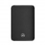 Mercedes Benz Lifestyle Power Bank presentes de Natal para pequenos empresários