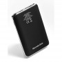 Powerbank da Mercedes Benz e obtenha Powerbank personalizado