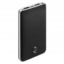 Powerbank da Mercedes Benz e obtenha Powerbank personalizado