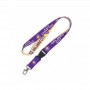 Cordões de Futebol do Barcelona Cordões Personalizados