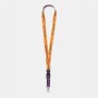 Cordões de Futebol do Barcelona Cordões Personalizados