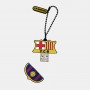 Pen Drives do Barcelona