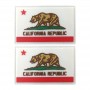 Patch de PVC Personalizado com Diferentes Designs para Roupas