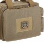 Patches Personalizados de Caveira em PVC Presente Militar para Empresas no Atacado