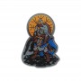 Patch PVC 3D Os Melhores Itens Decorativos para Bolsa Boné Uniforme