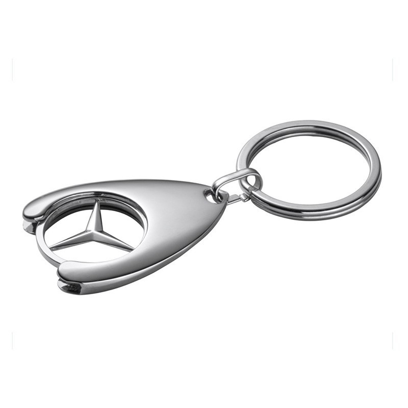 Chaveiro Mercedes Benz Chaveiro Mercedes Benz