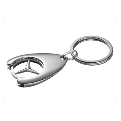 Chaveiro Mercedes Benz Chaveiro Mercedes Benz