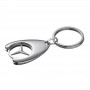 Chaveiro Mercedes Benz Chaveiro Mercedes Benz