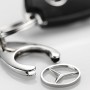 Chaveiro Mercedes Benz Melhores Chaveiros de Metal Personalizados