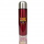 Garrafa de Água de Futebol do Barça