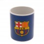 Caneca de Presente do Barcelona para Lojas de Presentes Boutique Perto de Mim