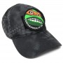 Fabricantes de Patches Personalizados Cowabunga Brinde Promocional Criativo