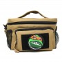Fabricantes de Patches Personalizados Cowabunga Brinde Promocional Criativo