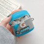 Estojo para AirPods Gforce Energy Drink Brindes Baratos