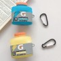 Estojo para AirPods Gforce Energy Drink Brindes Baratos