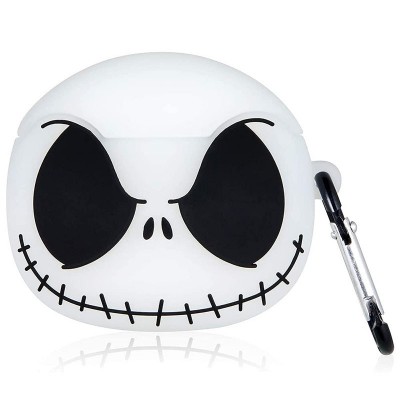 Capinha de Airpod Pro Monstro