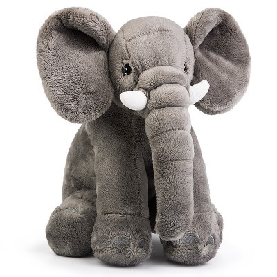 Brinquedo de elefante de alta qualidade