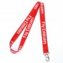 Emirates Skywards Fly Better Lanyard Itens de presente para clientes corporativos