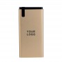 Power Bank Gravado