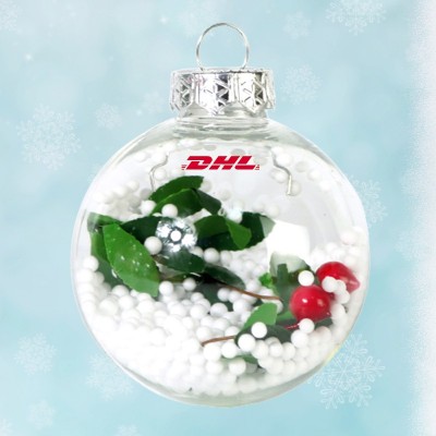 Natal Personalizado