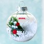 Enfeites Personalizados para Árvore de Natal para Enfeite de Natal