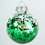 Enfeites de Natal Personalizados Os Melhores Enfeites de Natal